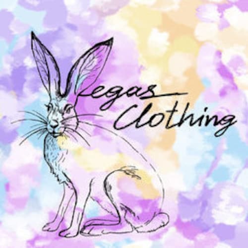 VegasRabbitClothing