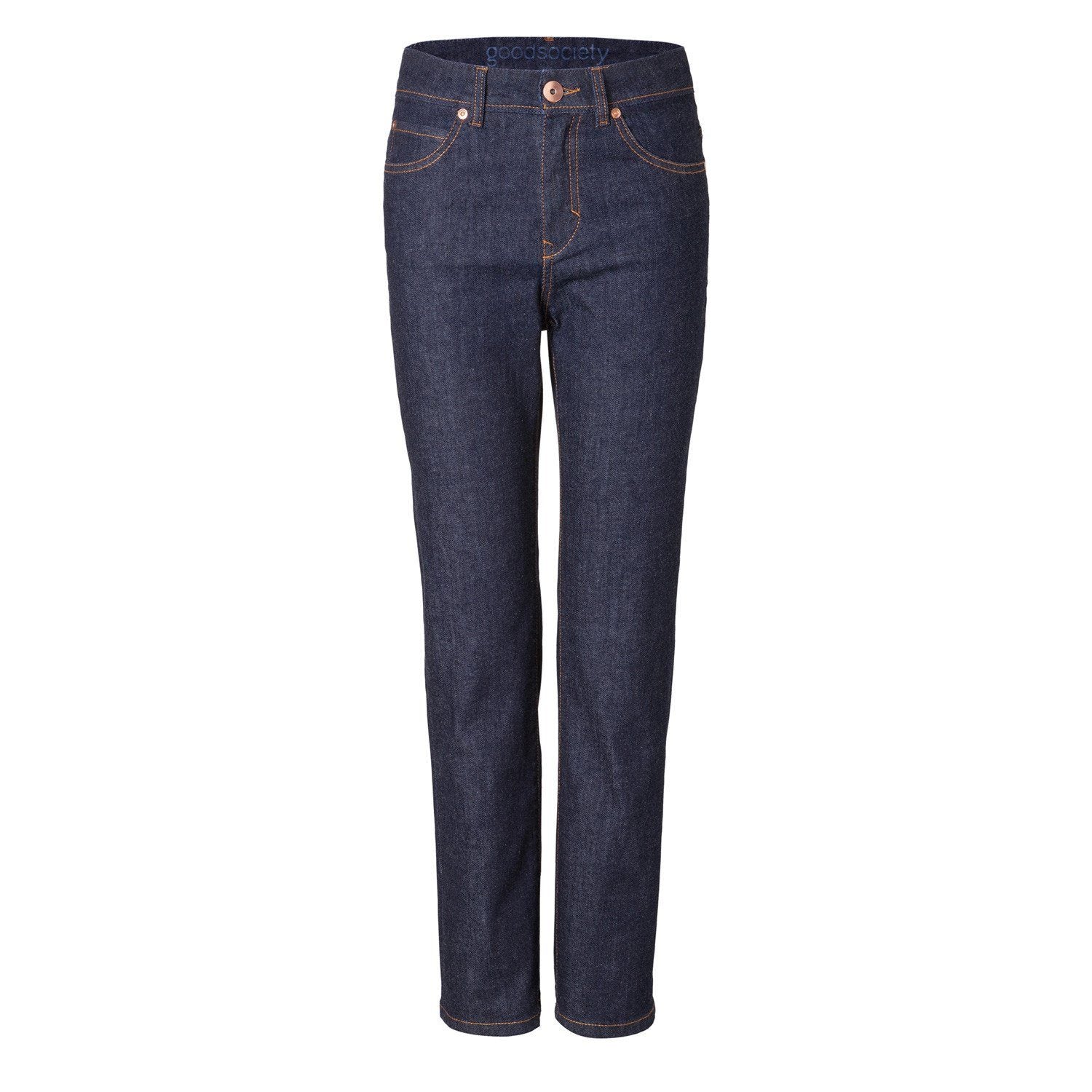 jeans-womens-high-waist-straight-raw-one-wash-1_2048x.jpg