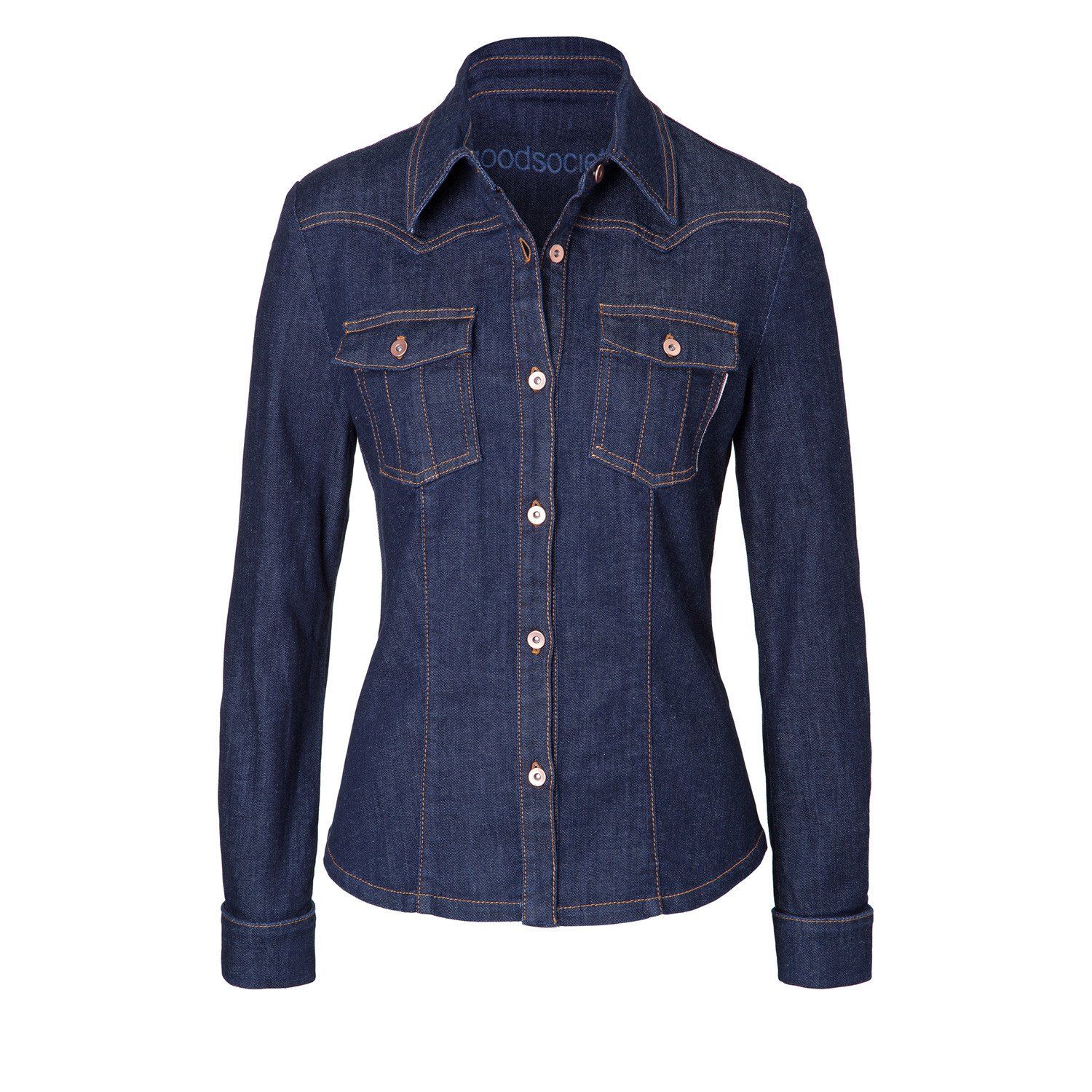 jeans-womens-shirt-jacket-raw-one-wash-1_2048x.jpg