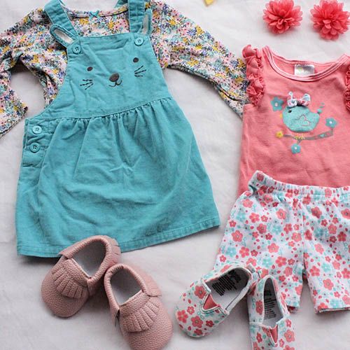 k2k_KidsClothes_SG.jpeg