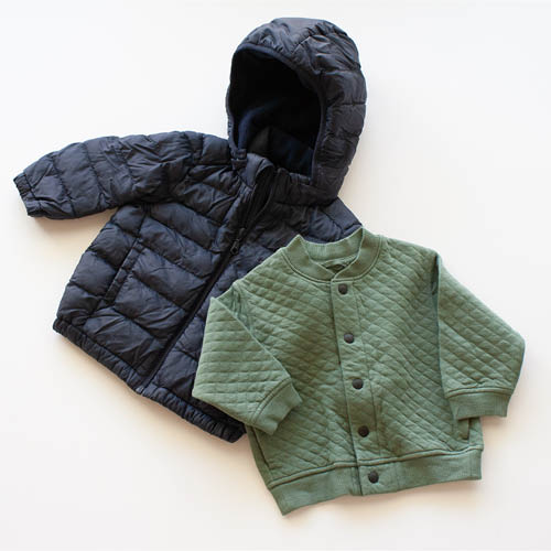 k2k_Outerwear_SG.jpg