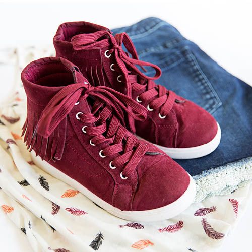 k2k_Shoes_SG.jpg