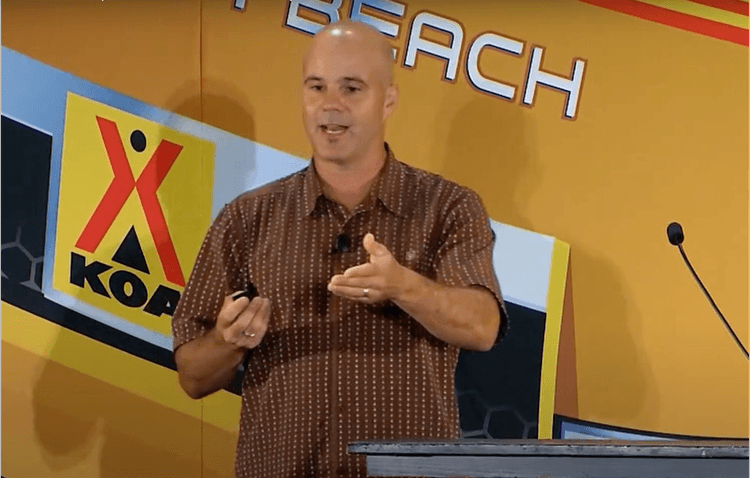keynote2.png