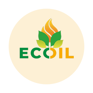 ECOIL