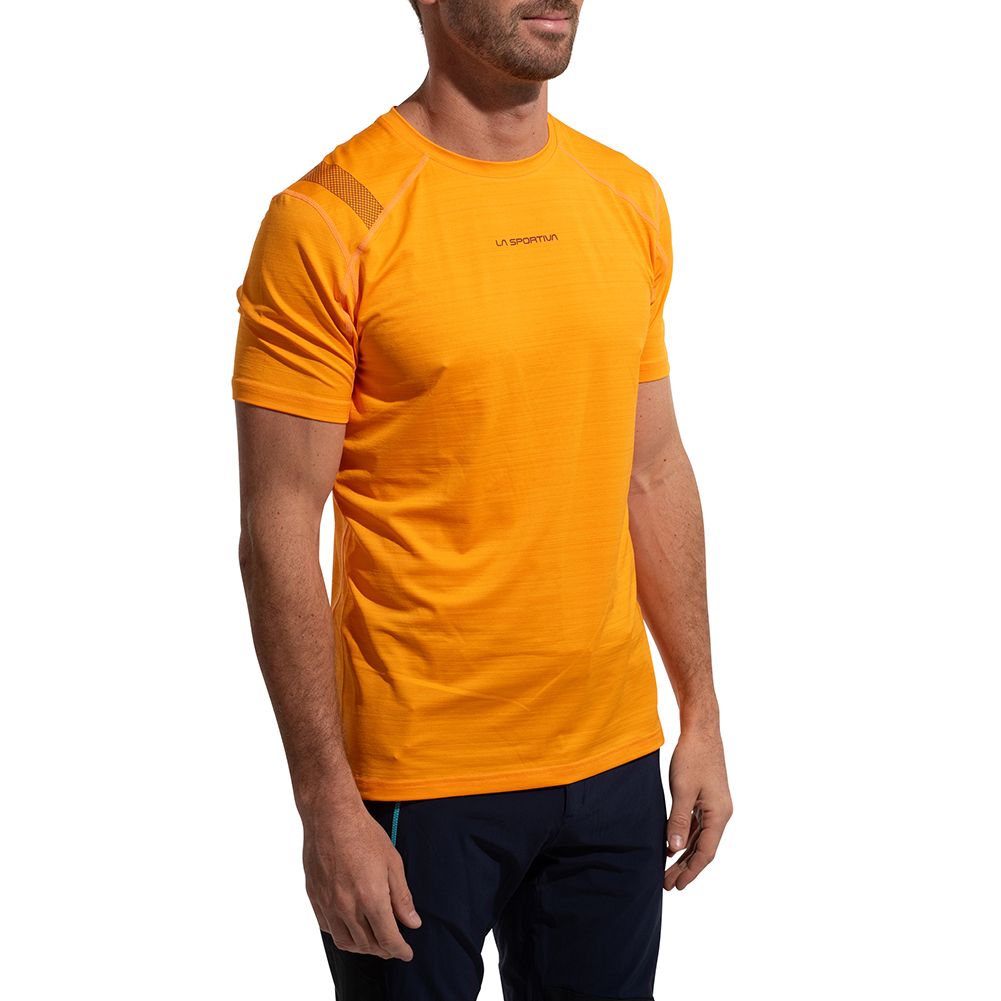 l63_102102_sunfire_t-shirt_m_papaya_1.jpg