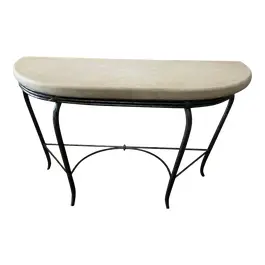 late-20th-century-bronze-console-5505.webp