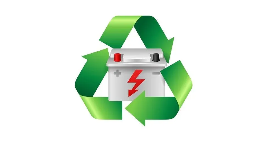 lead-acid-battery-recycling.webp