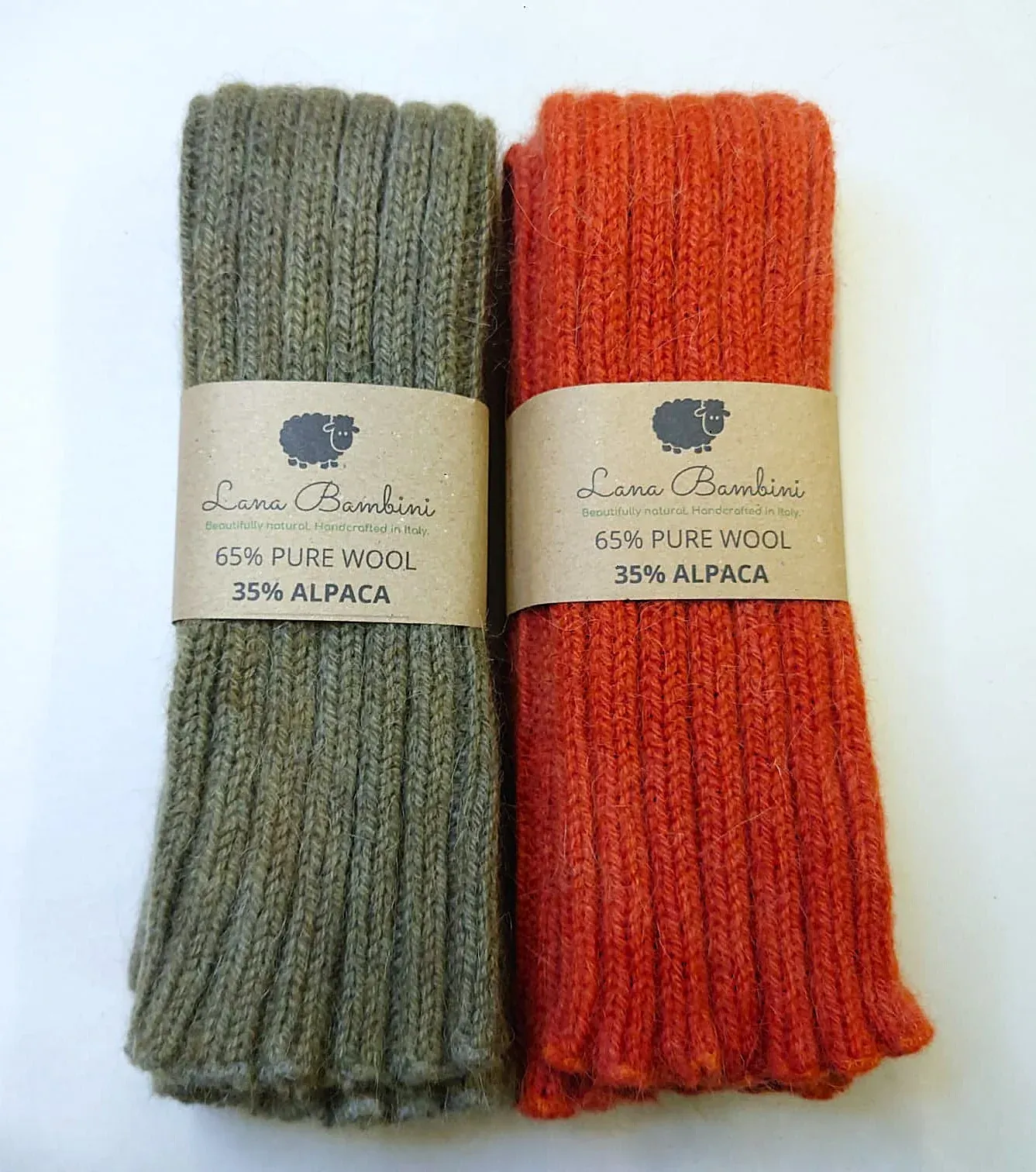leg_warmers_1800x1800.webp