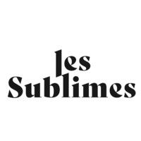 Les Sublimes