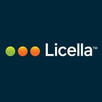 Licella