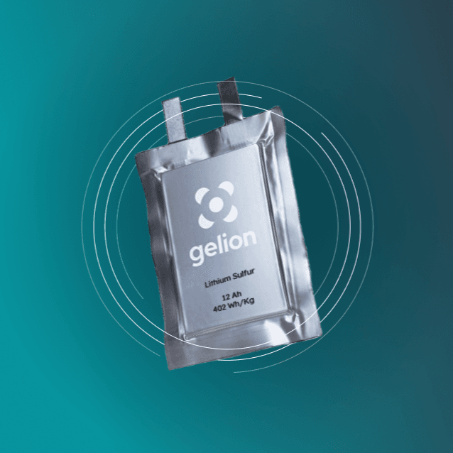 lithium_sulfer_4052.png