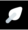 neerain