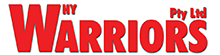logo.png