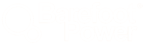 Barefoot Power
