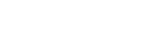 Cityhop