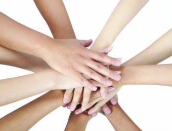 Kiwi Community Assistance Charitable Trust