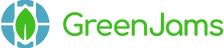 neerain