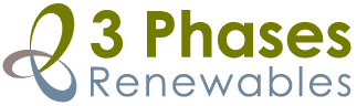 3 Phases Renewables