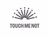 Touch Me Not