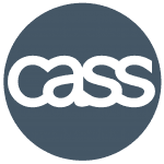 Cass Materials