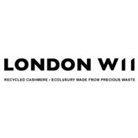 London W11