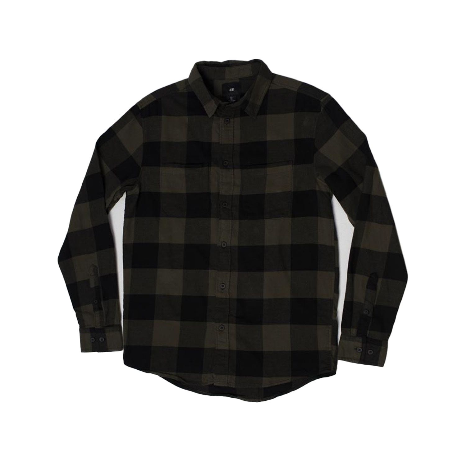 long sleeves (guys)__10743.jpg