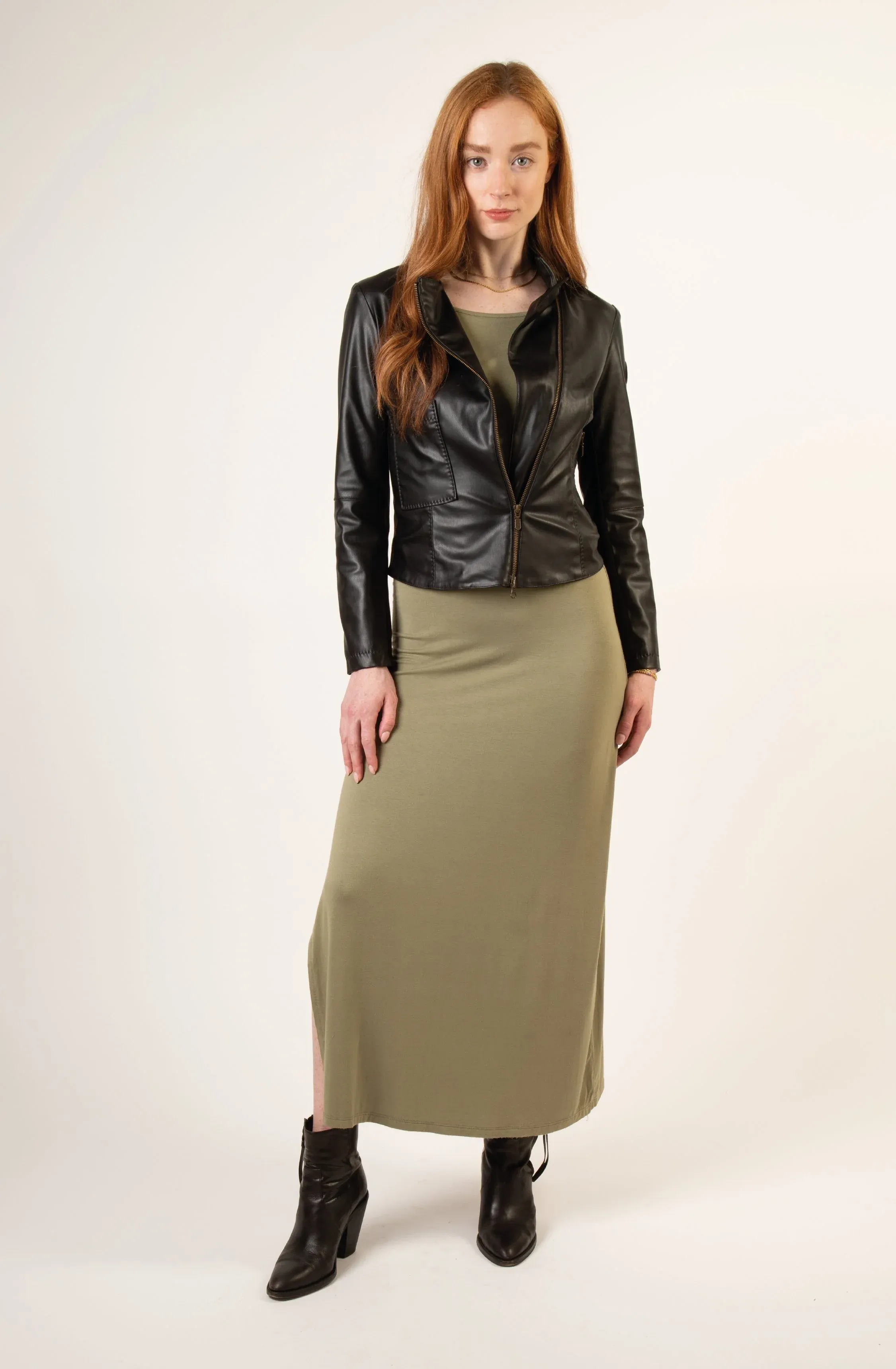 lonsdale_cropped-01-159091_2251x.webp