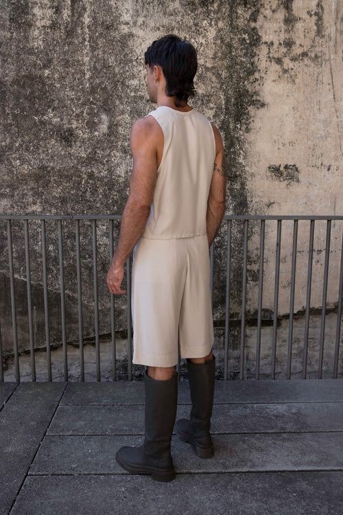lookbook_16claybacktankshortsbright_32a4c007-ca75-4f28-b194-692509510a94.jpg