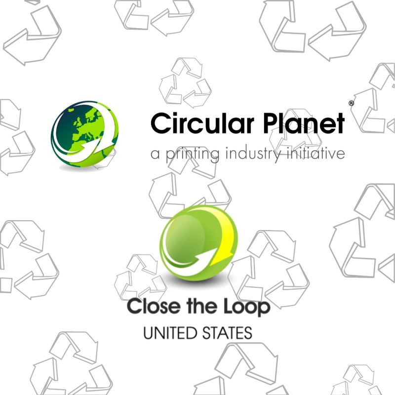 loop 2.jpg