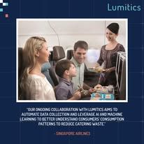 lumi1.jpg
