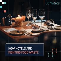 lumi2.jpg