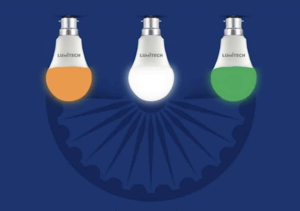 lumi7.jpg