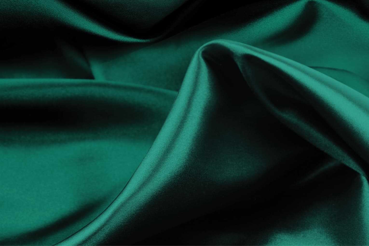 luxury-fabric-filaments-yarn-fiber-supplier-manufacturer-tencel.jpg