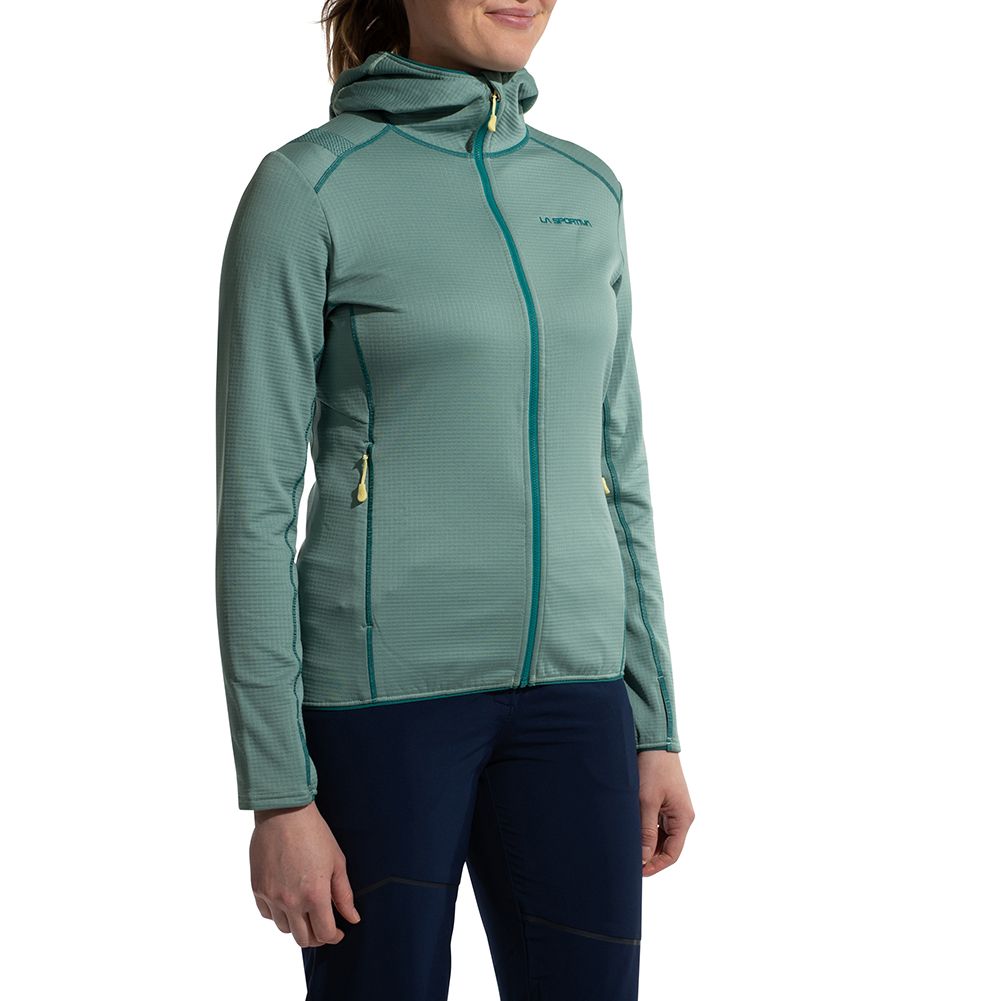 m33_734733_upendo_hoody_w_juniper_everglade_1.jpg