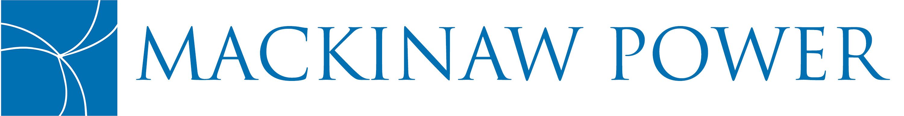 neerain