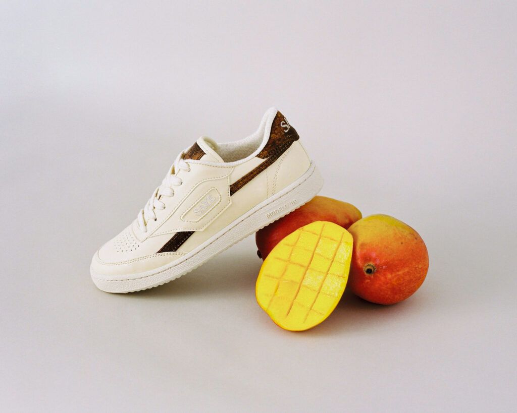 mango_ret_alta04-1024x819.jpg