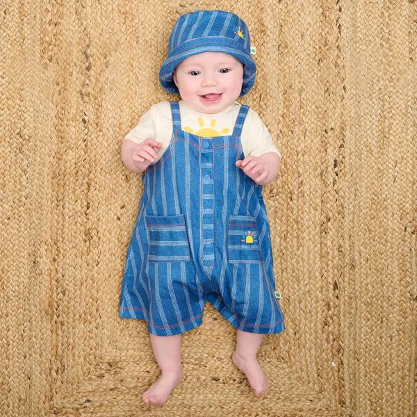 mariner-denim-pinstripe-baby-kids-shorty-jumpsuit-143_600x.jpeg