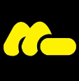 neerain