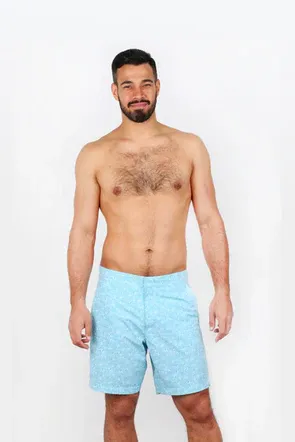 men-gink-front_295x.webp
