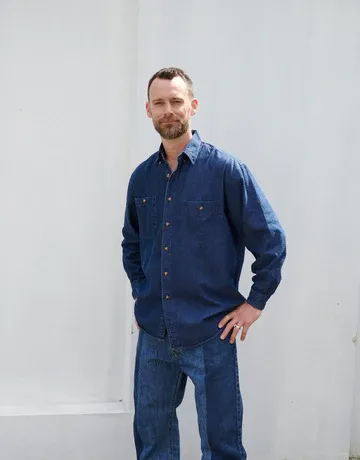 mens-classic-denim-shirt-dark-blue-208106_360x.webp