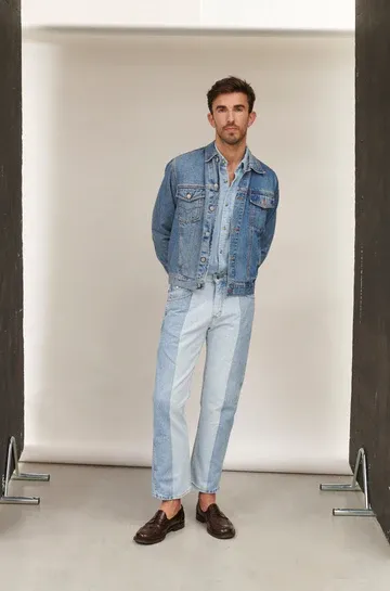 mens-stovepipe-jean-light-blue-818962_360x.webp
