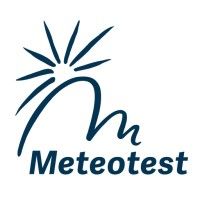 Meteotest