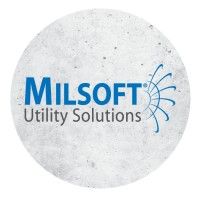 Milsoft Utility Solutions