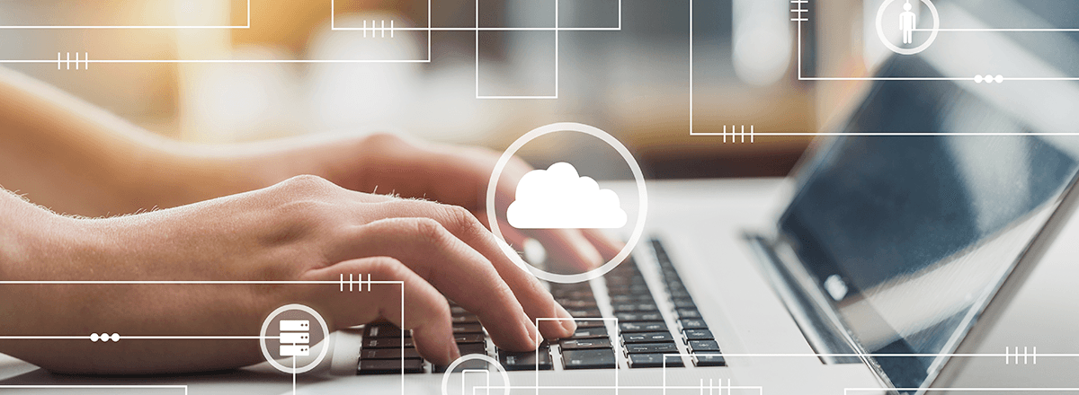 mobile-and-cloud-solutions.png
