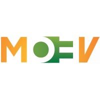 MOEV Inc