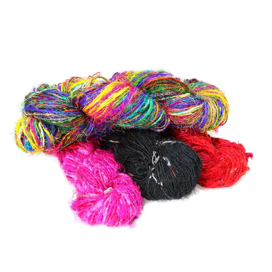 multi_and_solids_sari_silk_yarn_460x@2x.webp