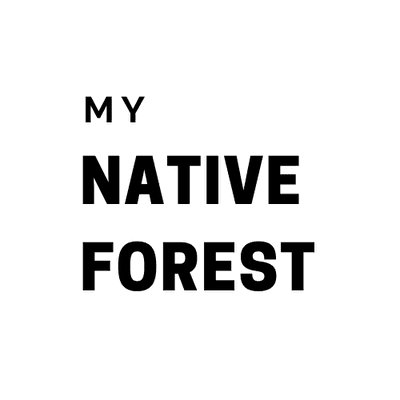 MyNativeForest