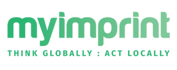 MyImprint