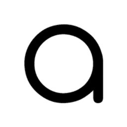 neerain