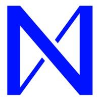 Nabla Analytics